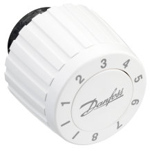 Danfoss følerelement FJVR